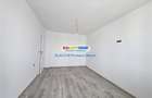 Vanzare apartament Premium cu 3 camere situat aproape de Str Dantelei - 7