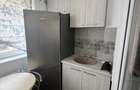 Apartament 2 camere, decomandat, 45mp, centrala, ac, parcare, Aparatorii Patriei - 5