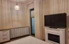 Apartament LUX 2 camere || 70 mp || Terasă + Parcare || Alba Iulia - 16
