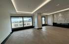 Apartament - 260 mp utili - Piața Dorobanți - Beller- terasa 35 mp - 3