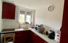Apartament 4 camere Grigorescu