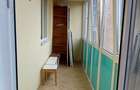 Tineretului -Sincai 2 camere mobilat, utilat