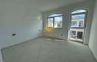 Casa 4 Camere Semifinisata, 2 Garaje, Curte 450mp, Terase 93mp, Dezmir - 5