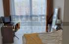 Apartament de 2 camere, 54mp, parcare subterana, zona The Office - 1