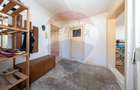 Comision 0% | Casă pitoreasca de vanzare | Zona schei - 10