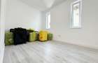 COMISION 0%-Duplex cu pompa de caldura+pan. solare-Braytim - 19