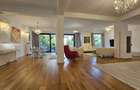 Vilă modernă 5 camere 371 MP | Teren 710MP | Pipera-Erou Iancu Nicolae - 6