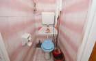Apartament 4 camere Et 1/4–ANAF-Dr. Taberei+ loc de parcare - M. Parc Dr Taberei