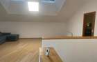 Vila individuala P+1+M   JOLIE VILLE   COMISION 0 - 20