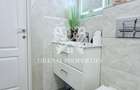 Apartament cu 2 camere de închiriat, balcon, parcare, Omnia Apahida