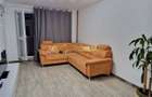 3 Camere de inchiriat | Dristor | Metrou | Mobilat | Utilat - 1