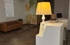 Central District 99 - Banu Manta | 2 Camere | Terasa | Parcare Extra - 8