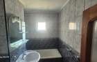 Apartament 3 Camere, Decomandat, Etaj 1, Loc de Parcare | Zona 1 Mai – Galleria - 10