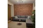 REA1026571 Apartament 3 camere I Damaroaia I - 5