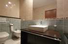 Vila 10 Camere 435 MP | Pipera - Ibiza Golf & Light | Teren 453 MP | Parcare - 28