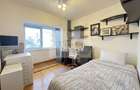 4 camere/etaj intermediar/Zona Parking Marasti - 8