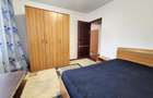 Apartament 2 camere de vânzare – zona Tomis 2 – centrală pe gaz - 8