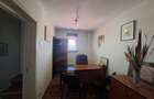 URGENT!, APARTAMENT TIP duplex in vila CONSOLIDATA, liber,  NEGOCIABIL - 13