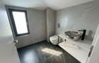 Casa individuala, 4 camere, Mansarda, Scoala, Comision 0% - 7