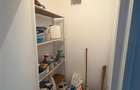 Vanzare apartament 3 camere total renovat Obor - 8