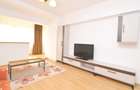 Apartament Deosebit 3 Camere Iancului | Prima Inchiriere