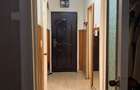 Apartament de vânzare, 2 camere, 46 mp, Mănăștur zona Mehedinți - 6