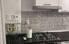 AP. 2 CAMERE- METALURGIEI, PARCARE INCLUSA, CENTRALA PROPRIE, MODERN - 7