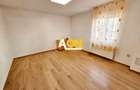 Casa 10 camere, 878 mp teren, toate utilitatile, Barabant - 8
