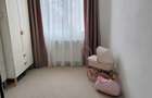 Apartament 3 camere, etaj 1, zona Borhanci - 3