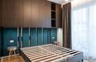 Apartament 2 camere de închiriat | Ultramodern | Cantemir, Oradea - 5