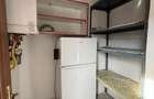 Apartament o cameră la 5 minute de Cetății - 19