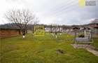 Casa, anexe, 3762 mp teren, 25000 mp padure, Comanesti, jud. Bacau - 10