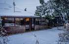 Zorilor 210. Casa ta, langa Judecatorie - 1
