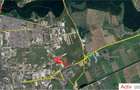 LOGICOR Bucuresti III - proiect in dezvoltare - 6