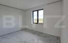 Casa 5 camere -160 mp. Teren 750 mp. Paulesti - 9