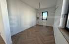 Casa individuala, plan parter, 105 mp, 561 mp teren, zona Hlincea - 10