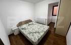 Cabana complet echipată în Băile Figa – 5 dormitoare, 2 băi, aer condiționat