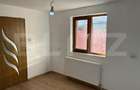 Casa pe parter, 74 mp, 100 mp teren, zona Brestei - 6