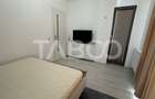 Apartament cu balcon 2 camere Pet friendly zona Doamna Stanca Sibiu - 9