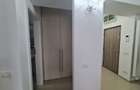 2 camere | Green Vista Pipera | lângă Școala Americană - 10