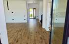 Vila individuala de vanzare p+1 Corbeanca/Petresti  - 6