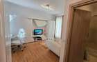 13 SEPTEMBRIE GARSONIERA PREMIUM BLOC 2017 - 5