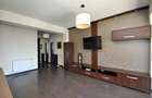 Drumul Taberei Prelungirea Ghencea Sunrise Residence apartament 2 camere - 2