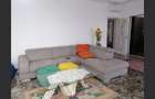 Casă Vădeni, 200m?, 4 camere, centru - 3