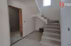 Casa individuala 5 camere, Utvin - Interior semifinisat - 8