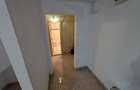 Apartament 2 camere - 10