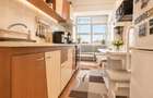 Apartament 3 Camere Decomandat | 80 mp | Bloc cu Lift | Etaj 8/10 - 11
