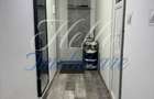 Apartament 2 camere semidecomandat 32 mp, Zona Alverna Cluj - 6