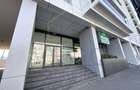 Spatiu comercial 69 mp, zona in plina dezvoltare, Elite City, Fabricii - 3