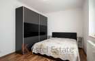 3 Camere de inchiriat - Zona Obor I Comision 0% - 11